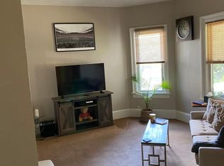 818 Delaware St, Scranton, PA 18509