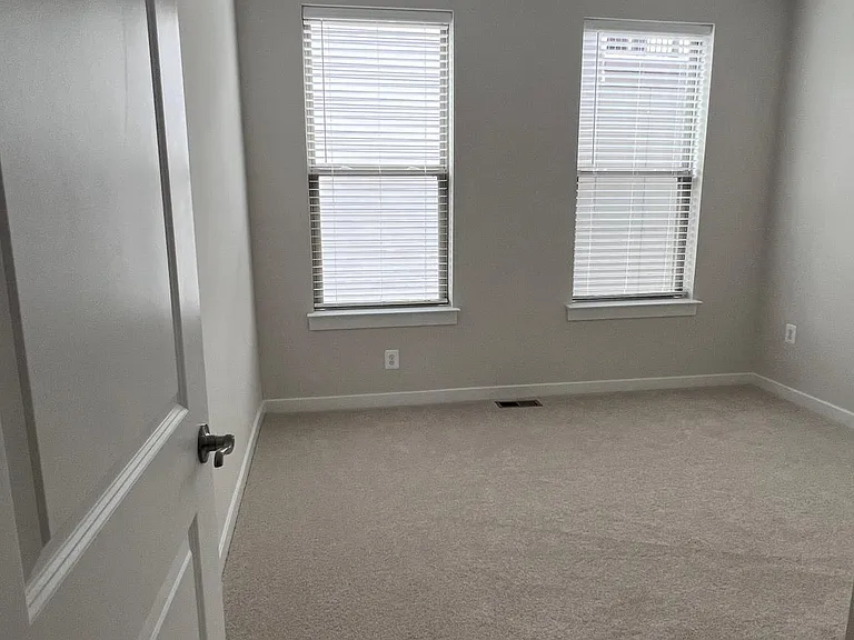 2433 Silver Line Aly — Photo 20