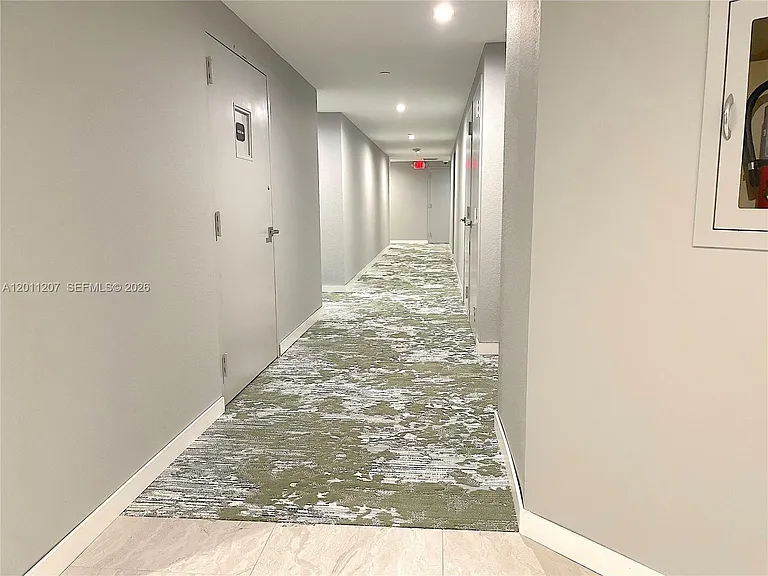 2555 Collins Ave #2014 — Photo 53