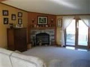 11924 Sapling Rd, Middleville, MI 49333