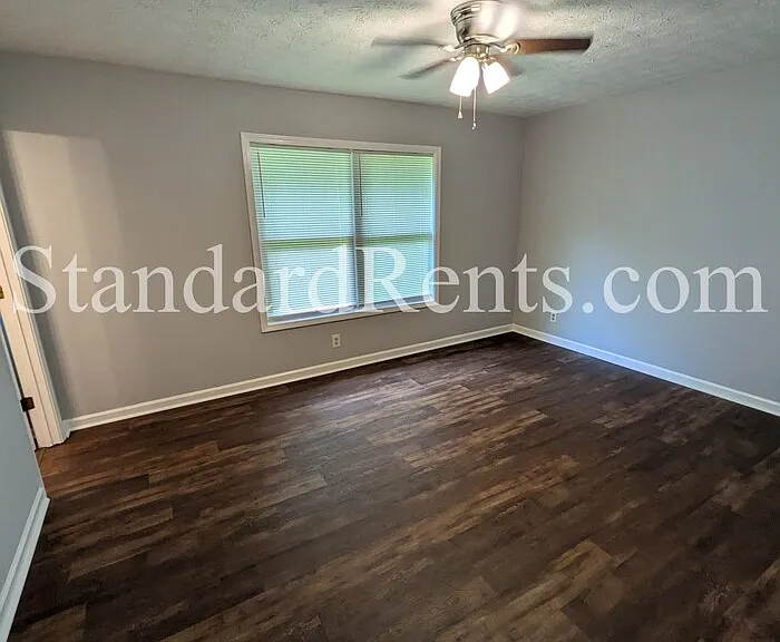 2510 Mitchell Rd — Photo 17