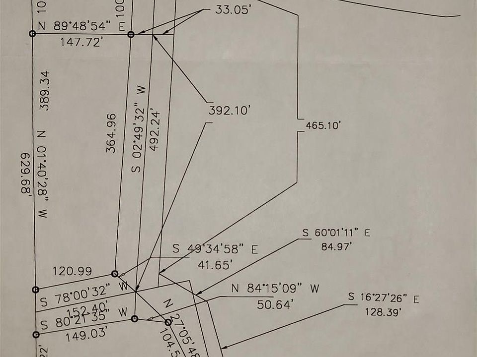 1108 Bumbletown Rd, Allouez, MI 49805 Zillow