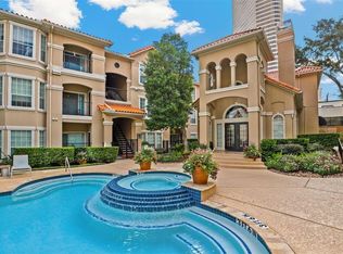 3231 Allen Pkwy APT 1312, Houston, TX 77019