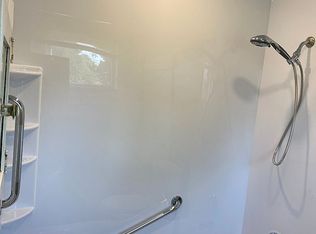 2601 E Francis Ave, Spokane, WA 99208