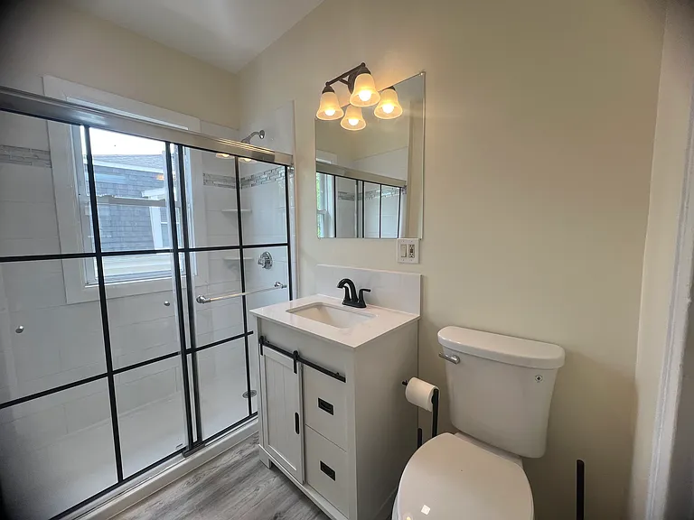 65 Wareham St #2 — Photo 9