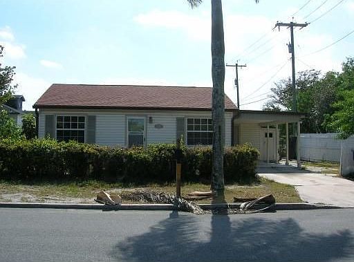 1st image of 1007 13th Ave N