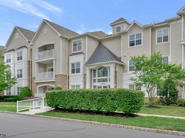 7208 Westover Way, Franklin Twp., NJ 08873