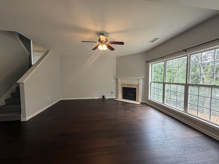 455 Wood Duck Ct — Photo 4