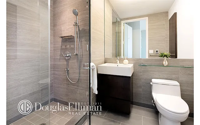 Rented by Douglas Elliman | media 11