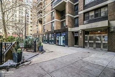 Sold by Sotheby's International Realty