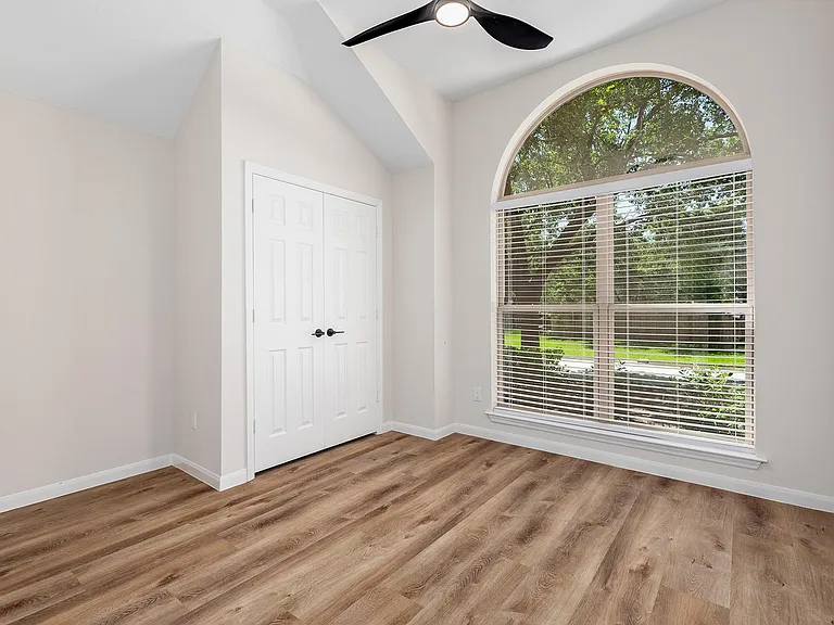42 Camber Pine Pl — Photo 27