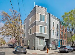 2224 Amber St #4, Philadelphia, PA 19125