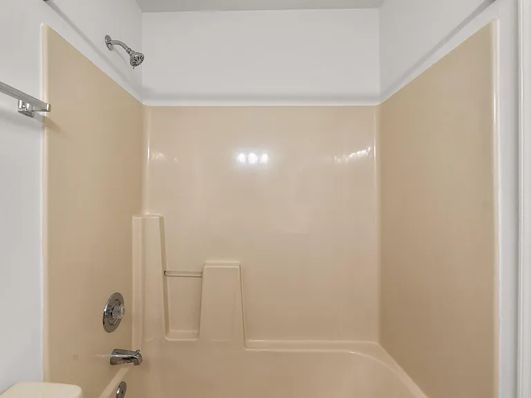 8615 Andrew Ellicott Ct — Photo 27