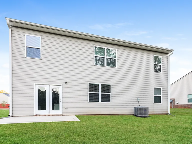 473 Cranberry Cir — Photo 13