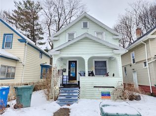 15 Superior Ter, Rochester, NY 14611