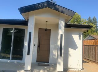 16528A Camellia Ter #A, Los Gatos, CA 95032