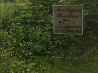 Volkman Rd, Erie, PA 16506