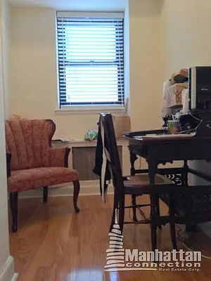 Rented by Manhattan Connection | media 5