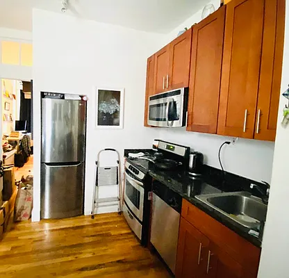 Rented by Lone Peak Realty | media 9