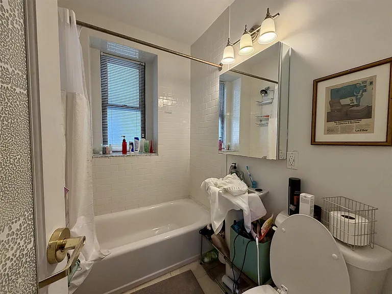 888 Mass Ave #117 — Photo 23