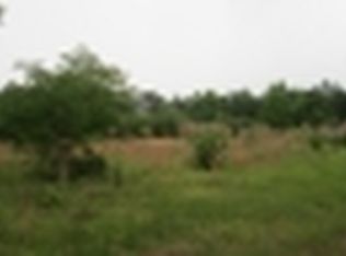 14952 SE Halley Rd, Blountstown, FL 32424