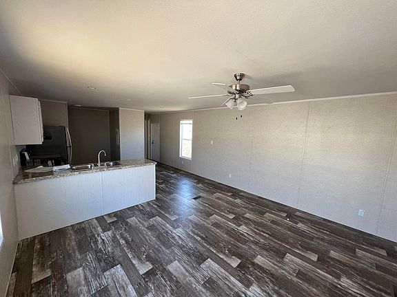 4th image of 280 Leaf Ln