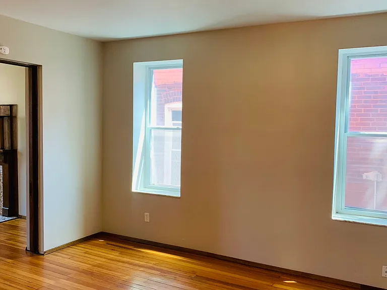 3218-20 Cherokee St #3218A — Photo 3
