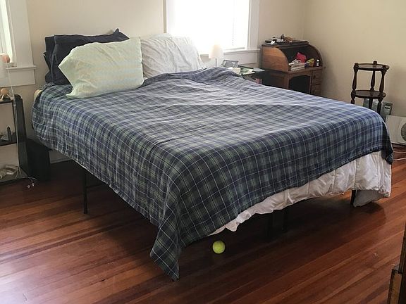 5th image of 202 Gatchell St Unit 5