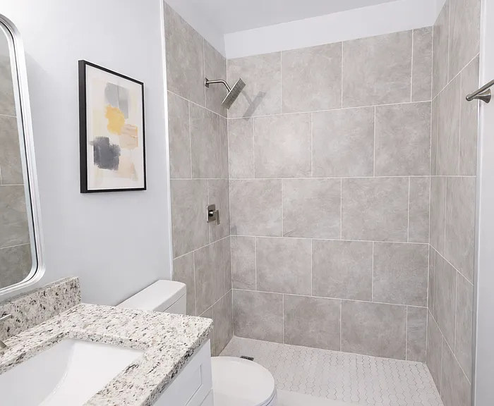 1097 Laurel Oaks Ct — Photo 9
