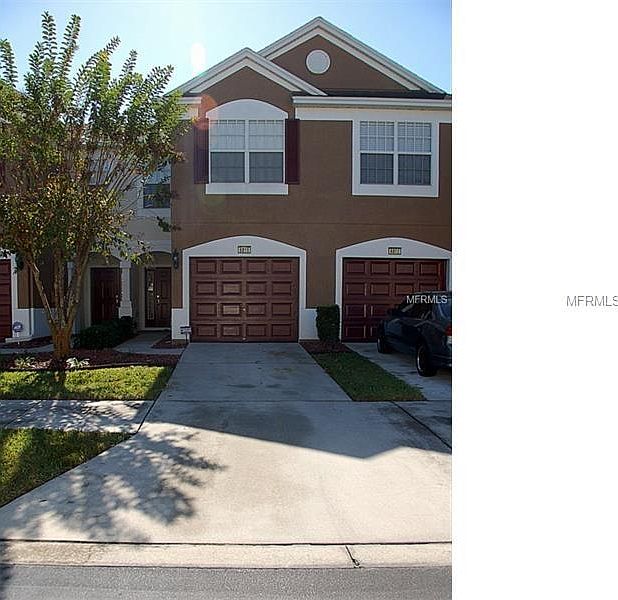1st image of 6810 Charlotte Harbor Way