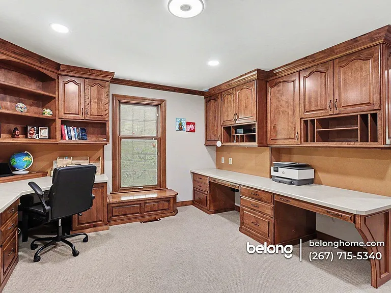 903 Penn Valley Rd — Photo 36