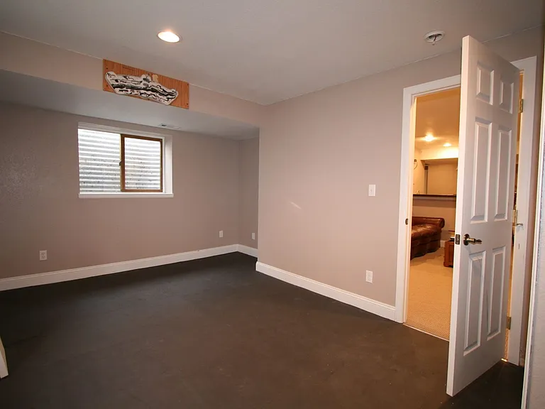 12240 Lazy H Way — Photo 19