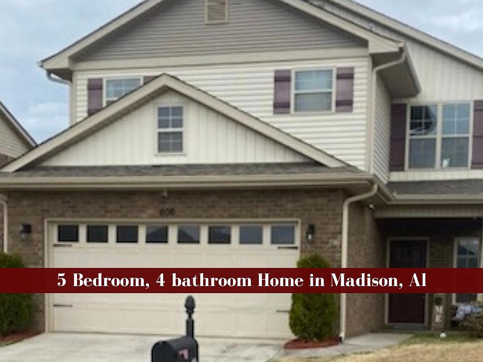 1st image of 608 Cove Water Ln NW