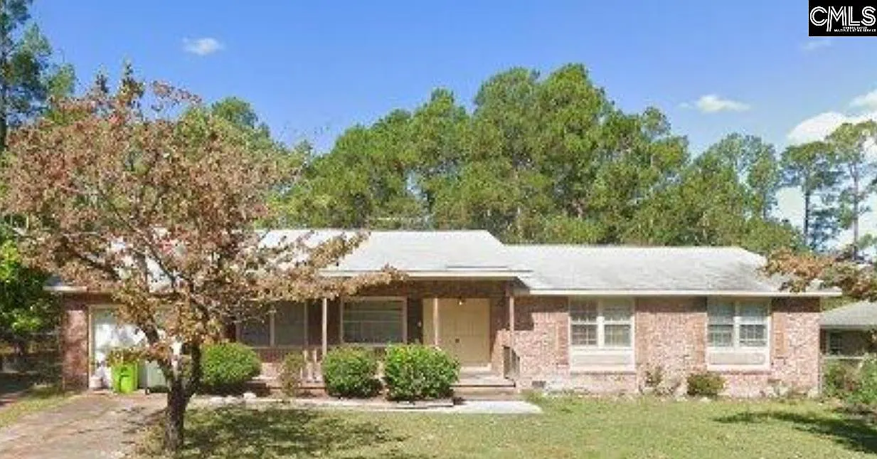 3 bed, 1732 sqft, $1,700 — Photo 1