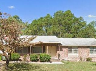 525 Almeda Dr, Columbia, SC 29223
