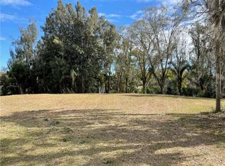 17033 Comunidad De Avila, Lutz, FL 33548