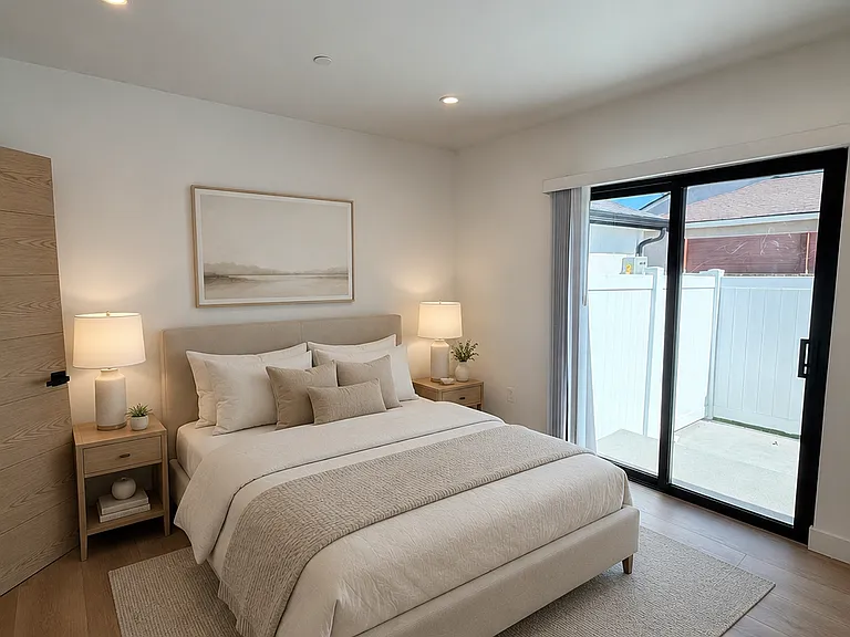 6455 Amigo Ave — Photo 5