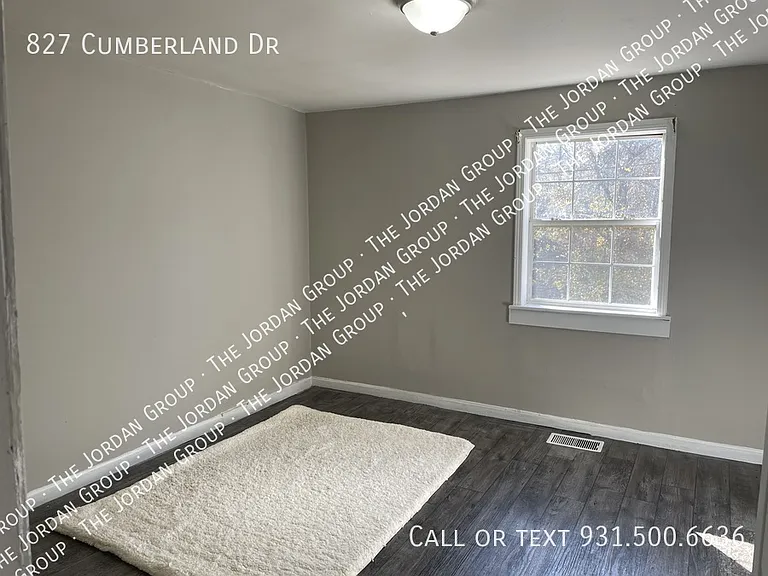827 Cumberland Dr — Photo 8