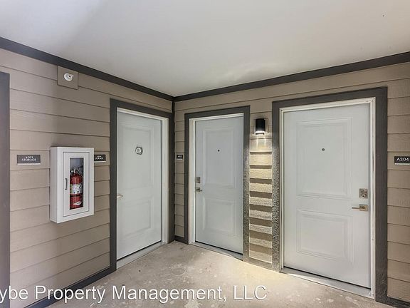 4th image of 5855 & 5865 W 11th Ave #103