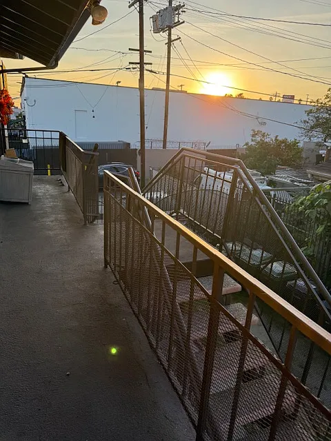 1 bed, 600 sqft, $1,750 — Photo 4
