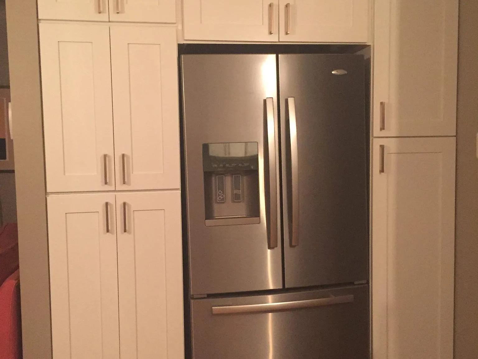 2 bed, 1452 sqft, $3,250 — Photo 4