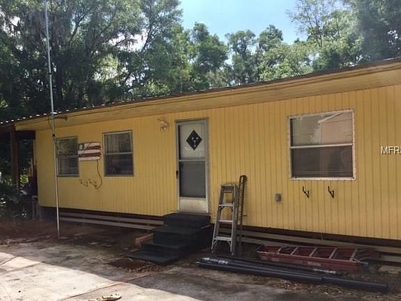 4th image of 9816 Reylinda Ave