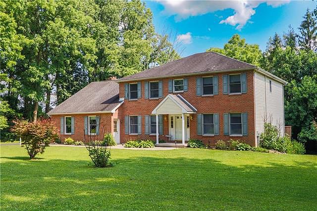 1st image of 1656 Farmersville Rd #B