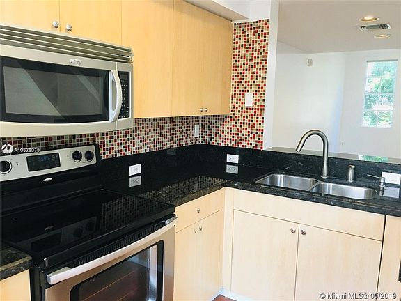 3rd image of 2981 NE 185th St APT 1804