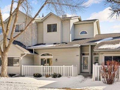 12883 82nd Pl N, Maple Grove, MN, 55369