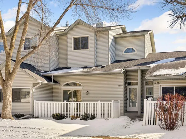 12883 82nd Pl N, Maple Grove, MN 55369