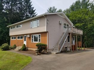 865 Newfield St, Middletown, CT 06457