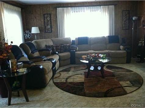 5th image of 2729 Chamise Way #43