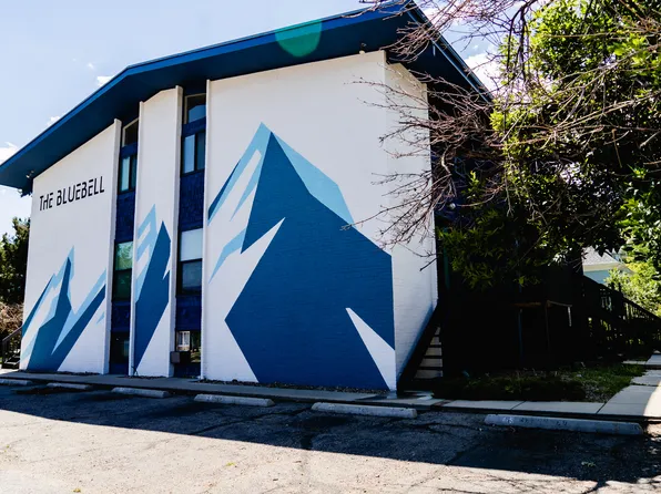 2355 Grove St, Boulder, CO