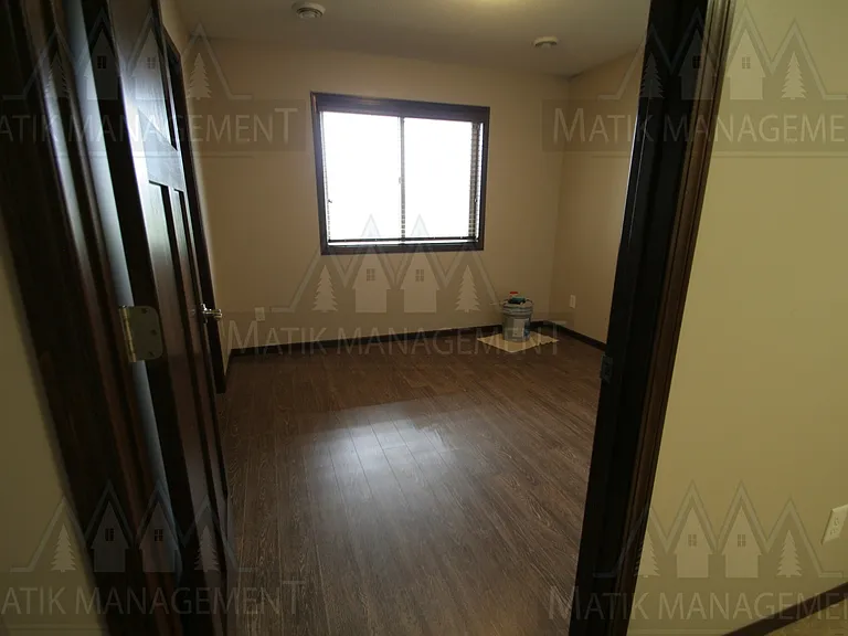 2581 Hawk Ridge Ct SE — Photo 26